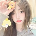 十大行情网站app下载安装更新