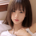 国内免费无代码的网站