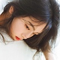 雅米fm免费版,原木风木门翻车怎么补救