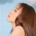 魅影直播5.3最新特色
