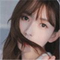 春雨官方网站