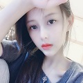 六年级jk脱身服去掉全视频